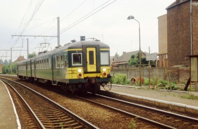 Hoeselt - RM021-069.jpg